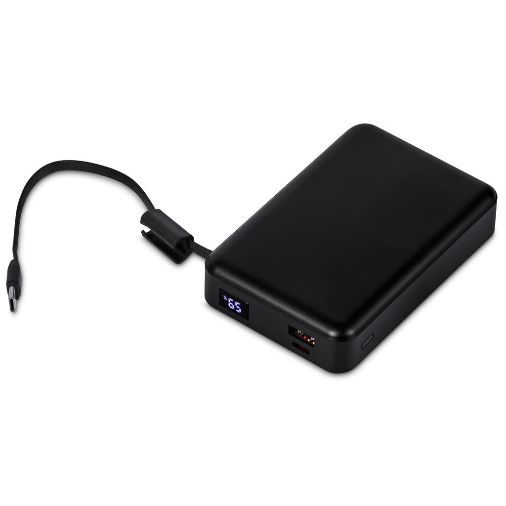 MT-SC-547-B-04-NO-LOGO