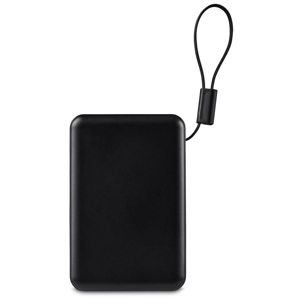 MT-SC-547-B-06-NO-LOGO