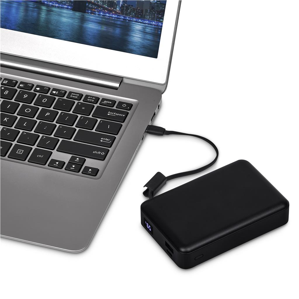 MT-SC-547-B-BL-07-NO-LOGO