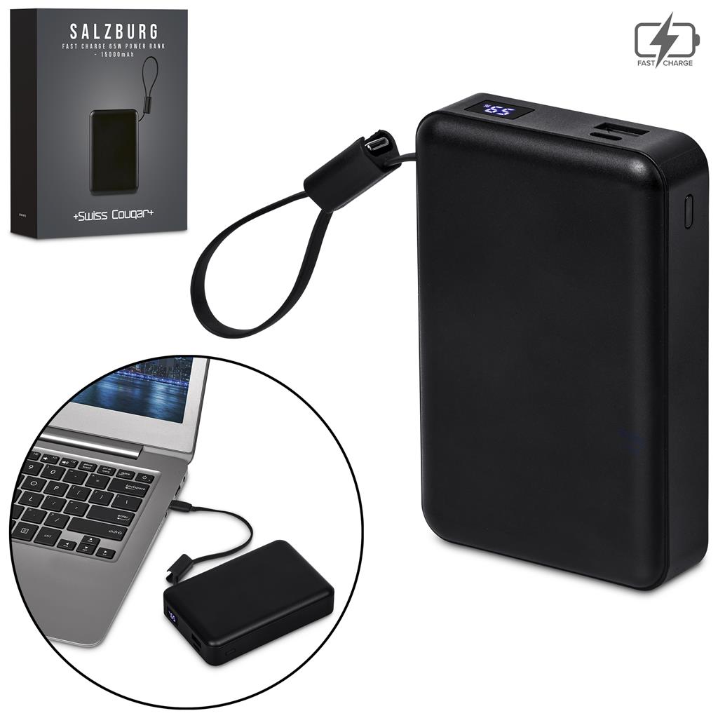 MT-SC-547-B-NO-LOGO