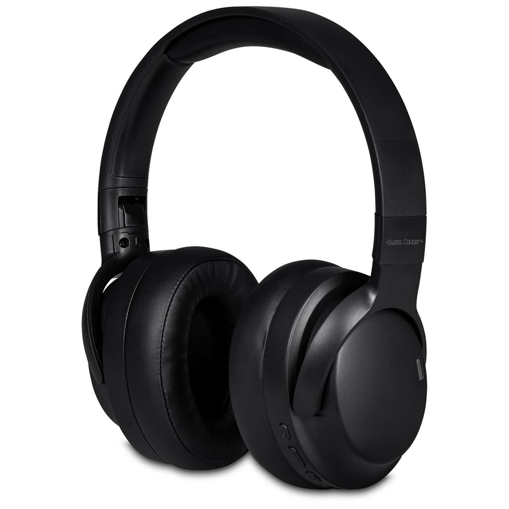 MT-SC-555-B-01-NO-LOGO