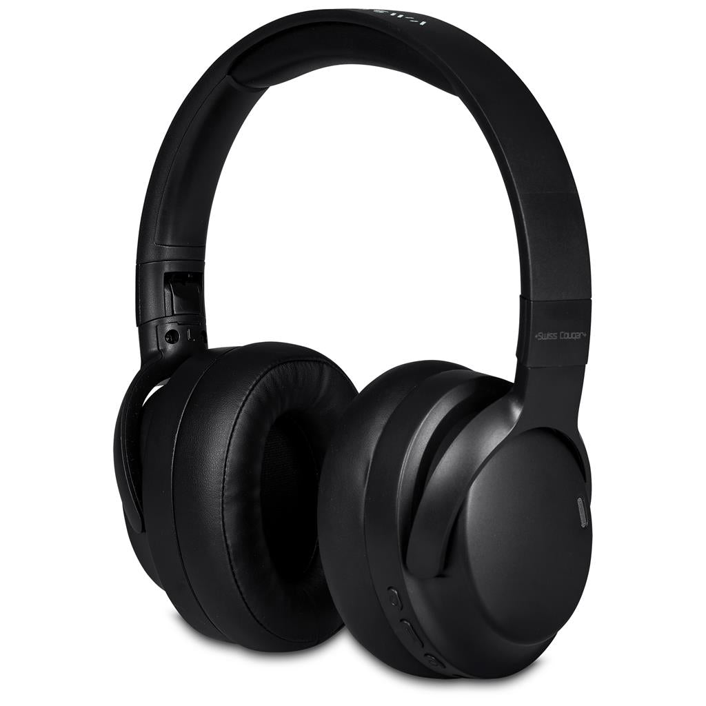 MT-SC-555-B-01