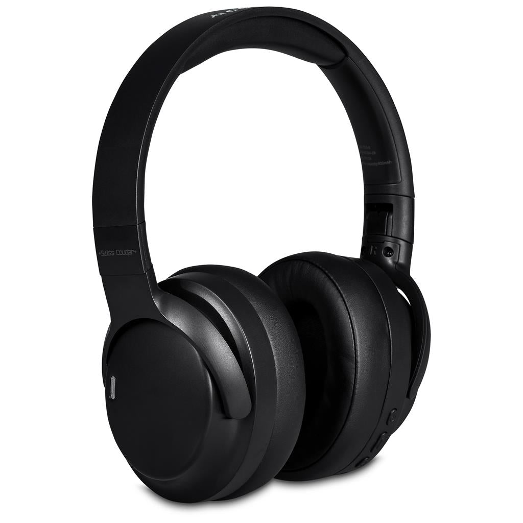 MT-SC-555-B-02