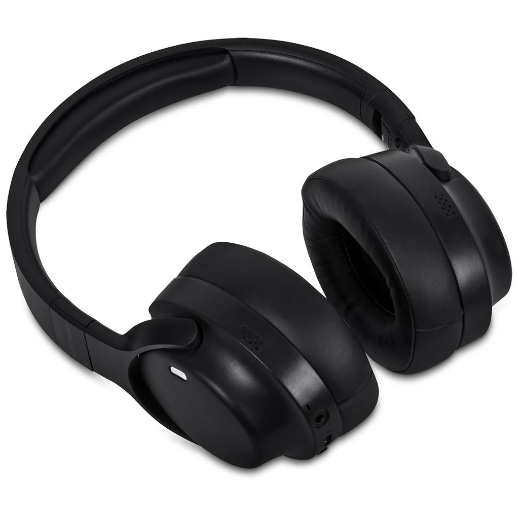 MT-SC-555-B-03