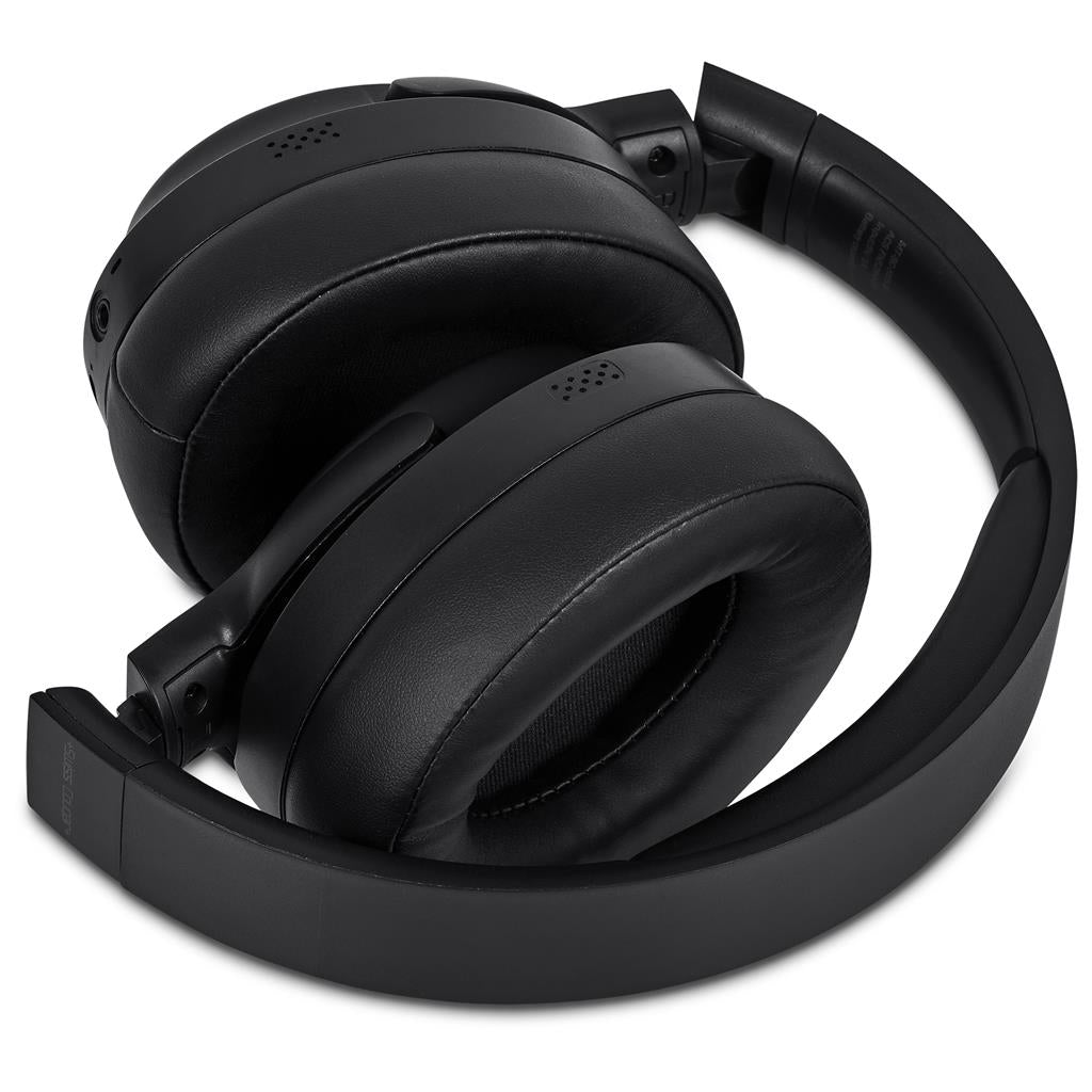 MT-SC-555-B-04-NO-LOGO