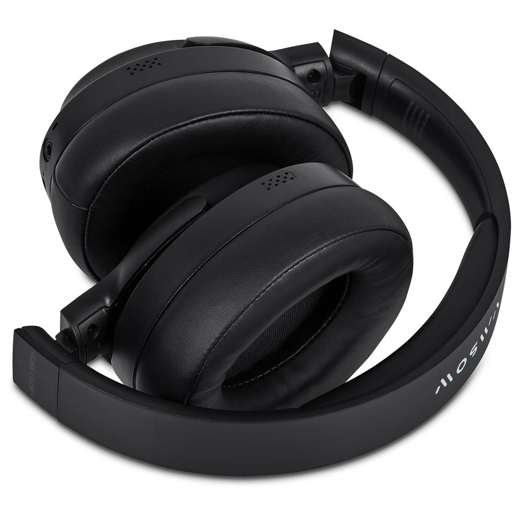 MT-SC-555-B-04