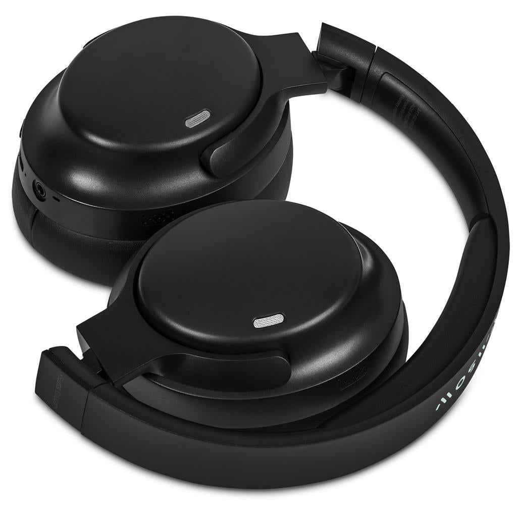 MT-SC-555-B-05