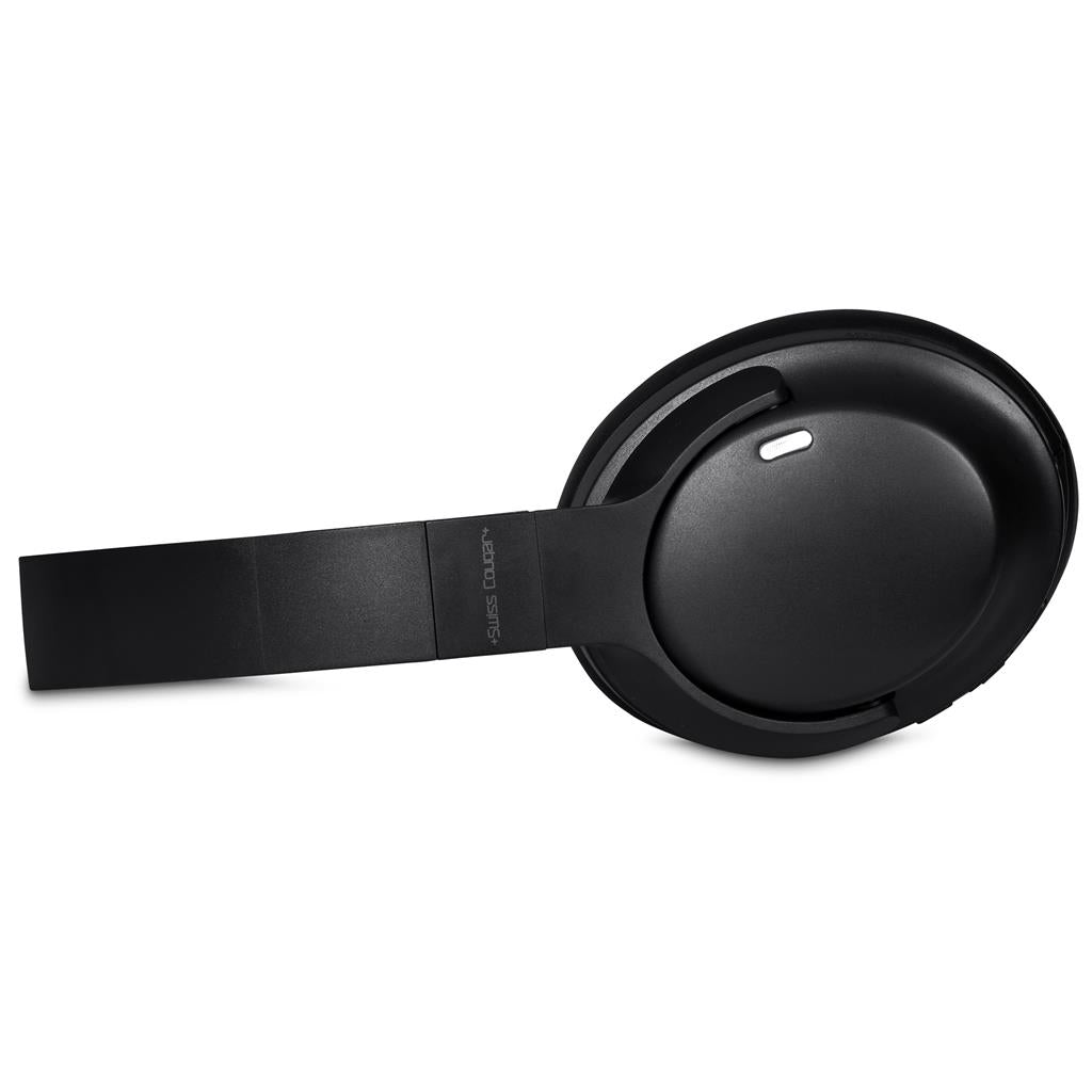 MT-SC-555-B-06-NO-LOGO