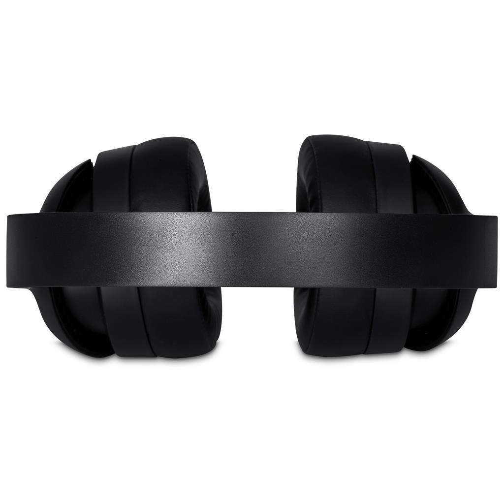MT-SC-555-B-07-NO-LOGO