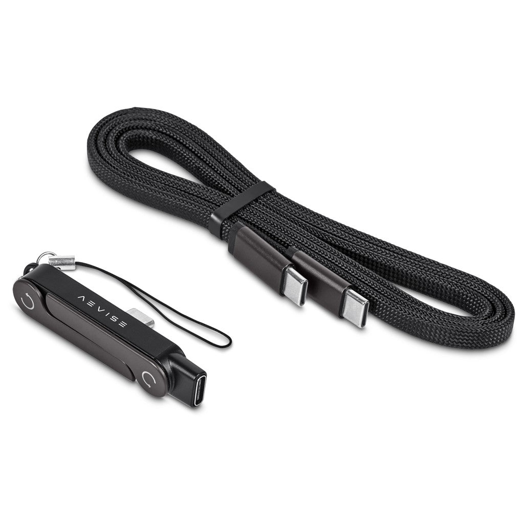MT-SC-574-B-04