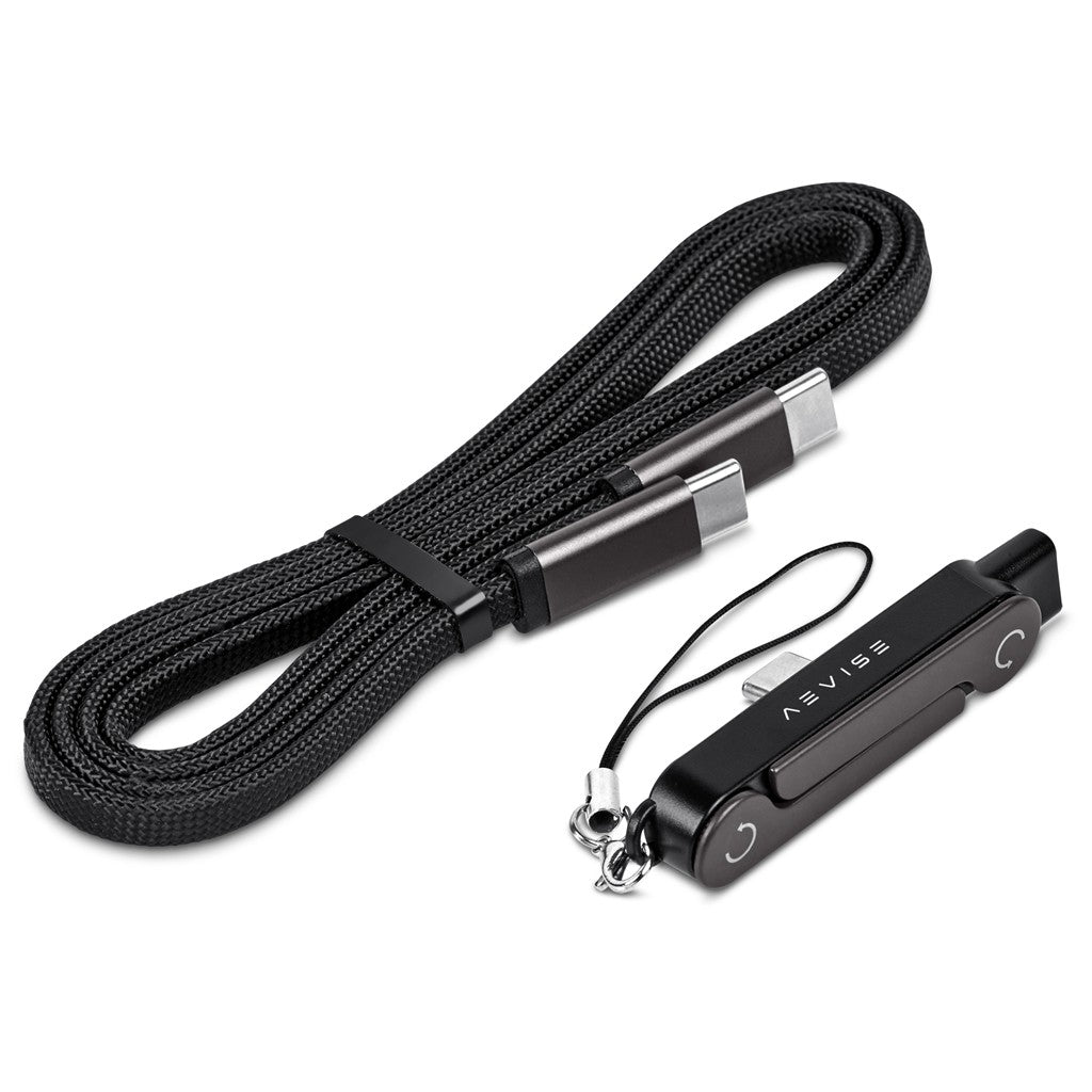 MT-SC-574-B-05