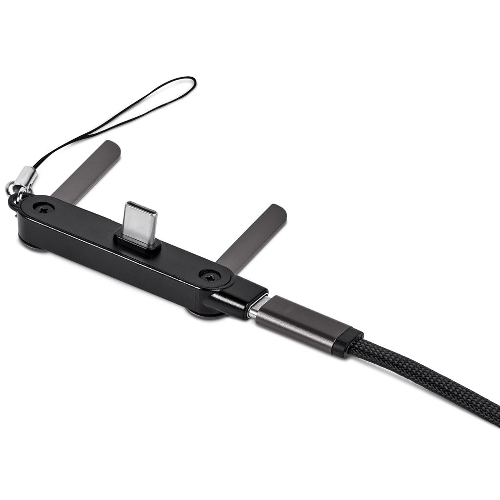 MT-SC-574-B-08-NO-LOGO
