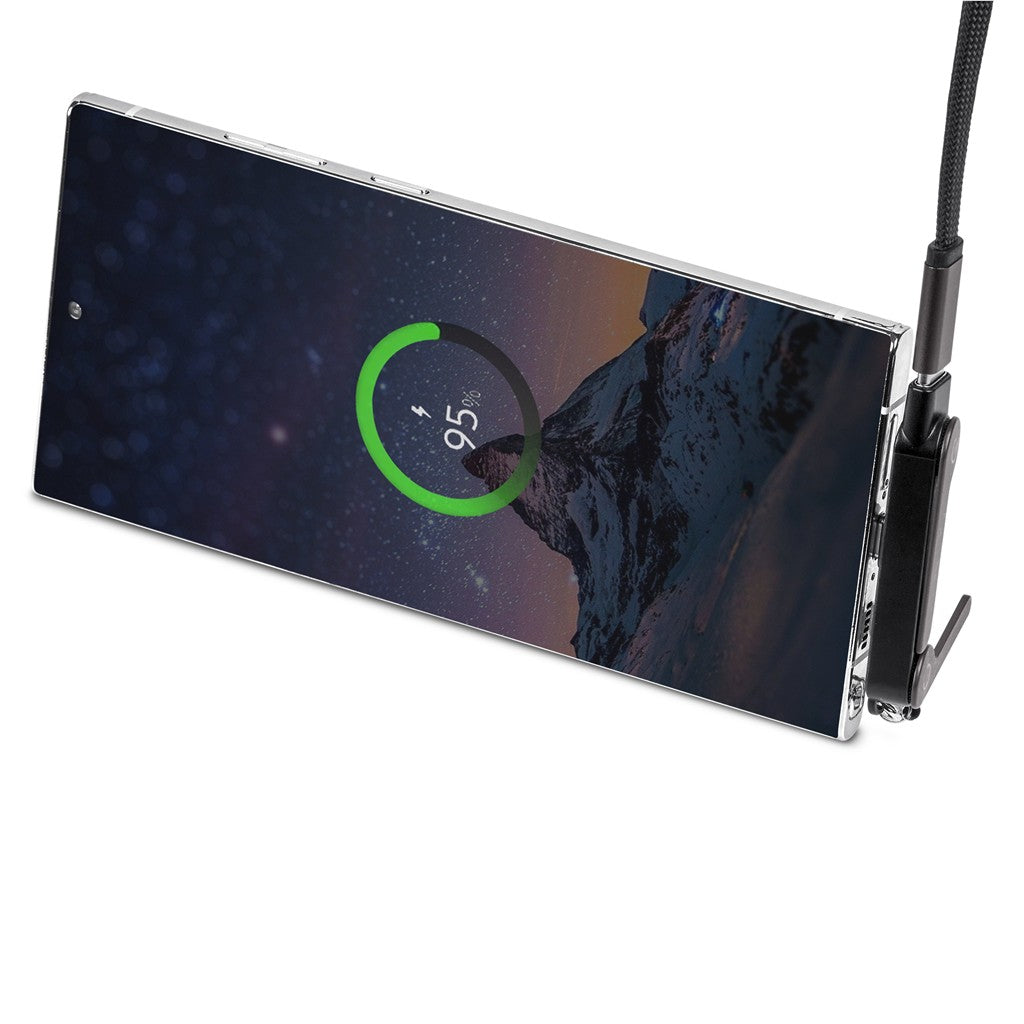 MT-SC-574-B-12-NO-LOGO