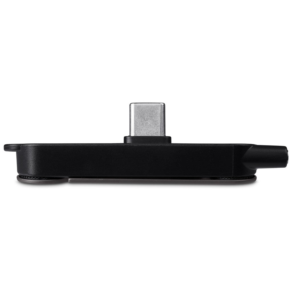 MT-SC-574-B-BL-02-NO-LOGO
