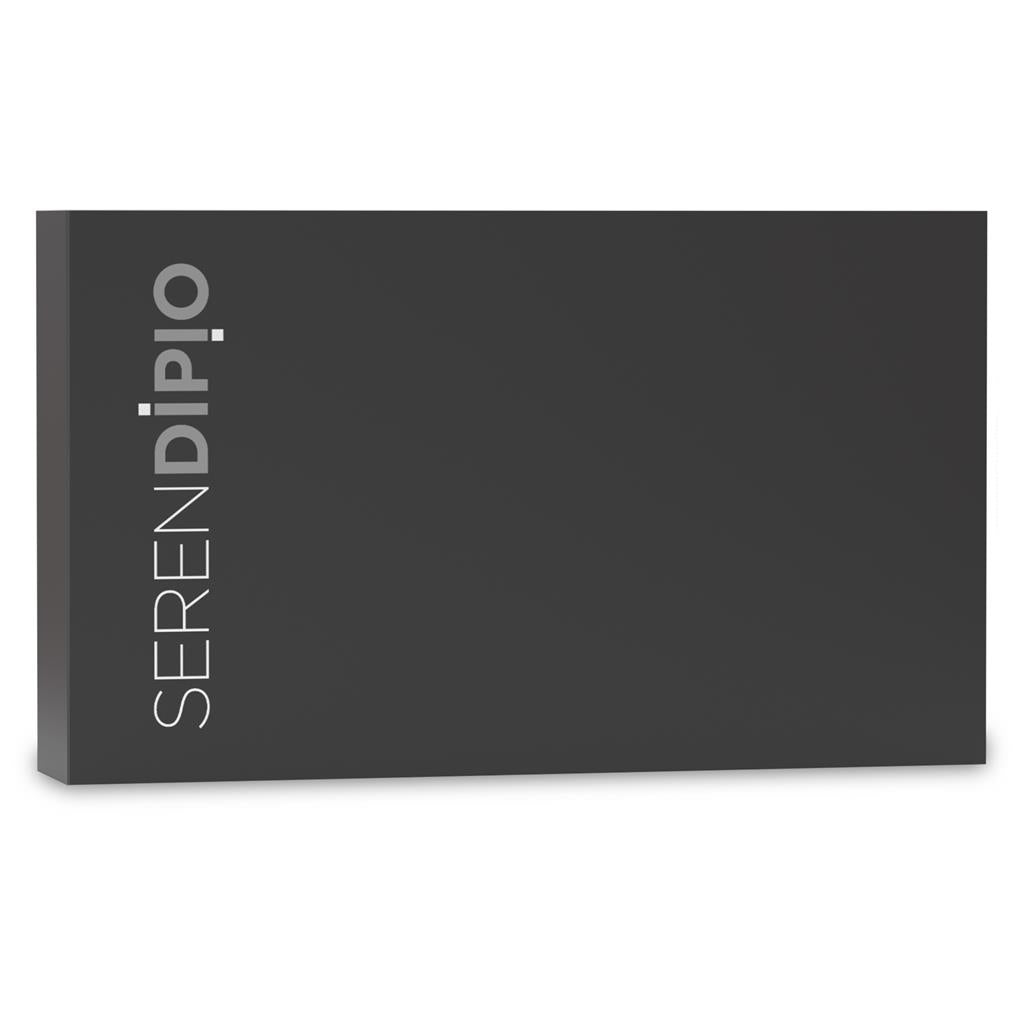 MT-SD-504-B_BOX-STRAIGHT