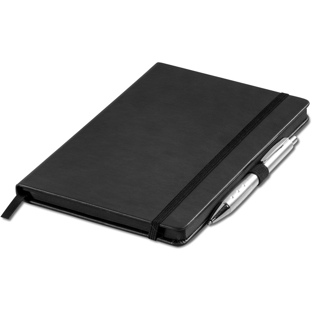 NB-9775-BL-02-NO-LOGO