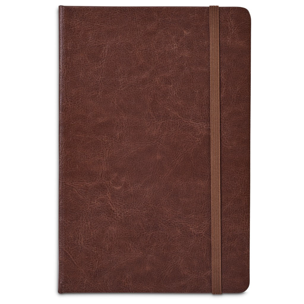 NF-AL-188-B-BN-03-NO-LOGO