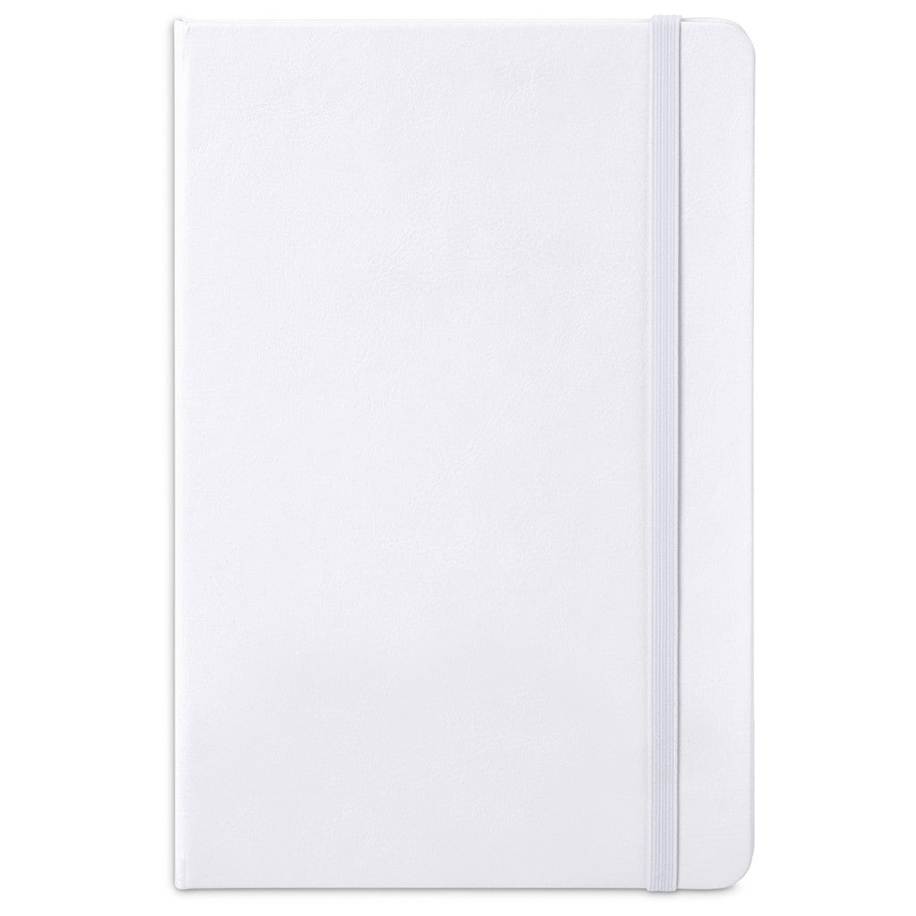 NF-AL-188-B-SW-03-NO-LOGO