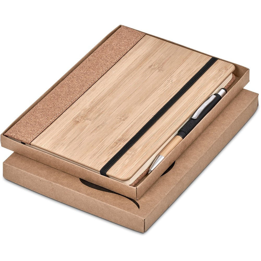 NF-OK-163-B-NO-LOGO