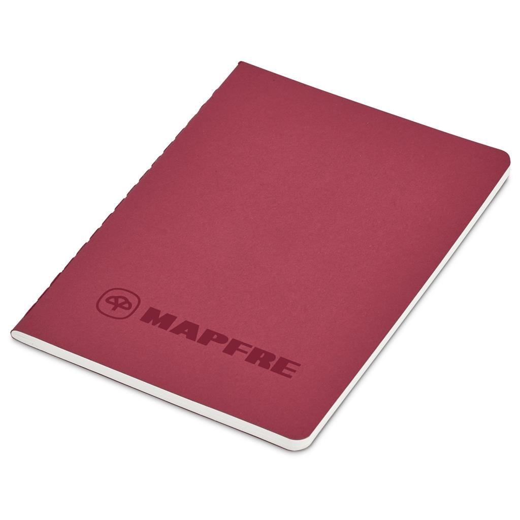 NF-OK-181-B-R
