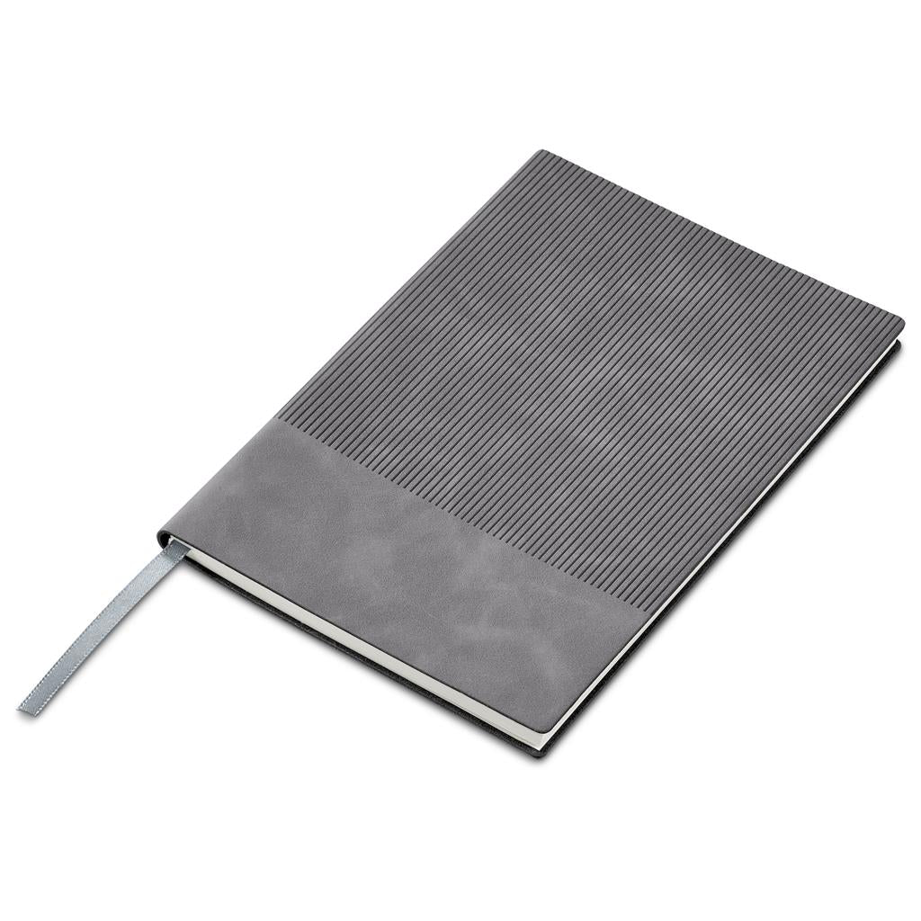 NF-SD-183-B-GY-NO-LOGO