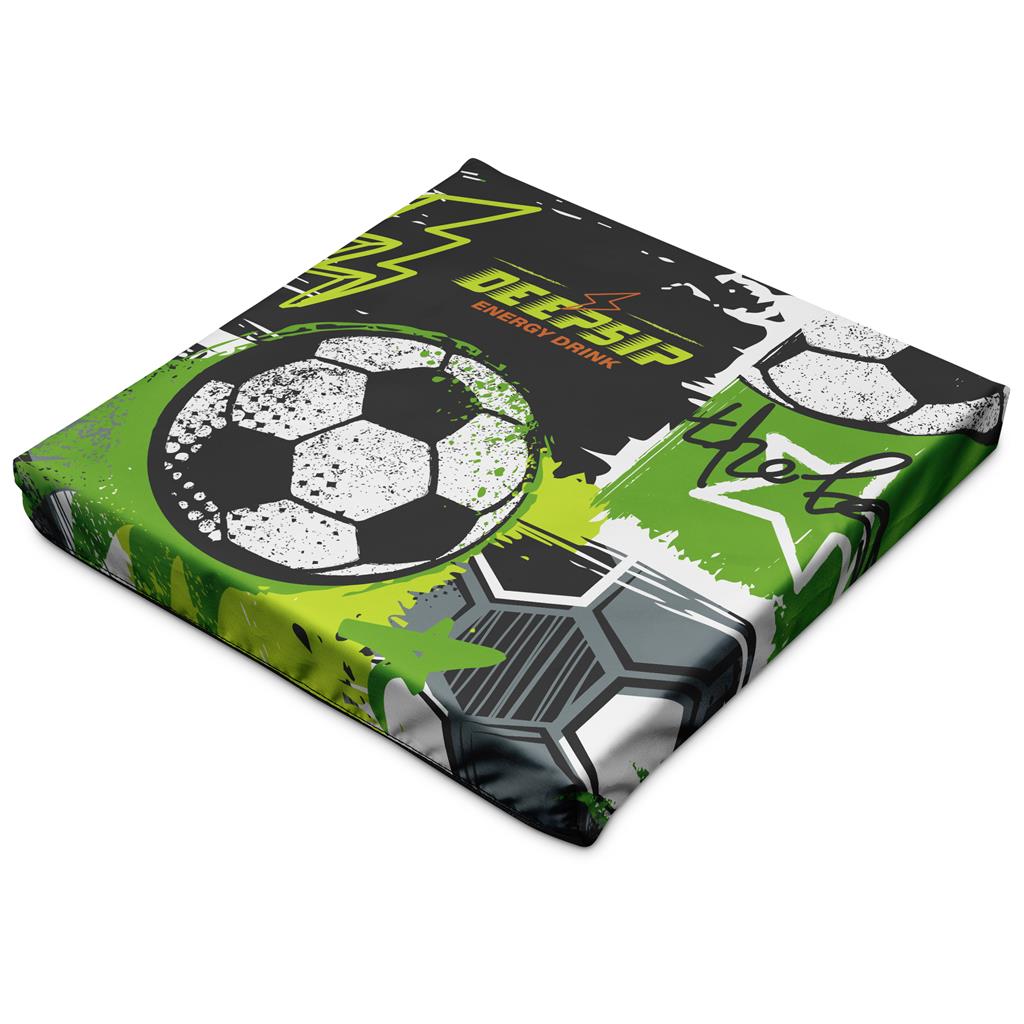 OC-HP-1-G-01_FOOTBALL