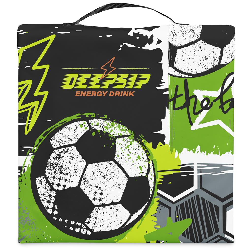 OC-HP-1-G-02_FOOTBALL