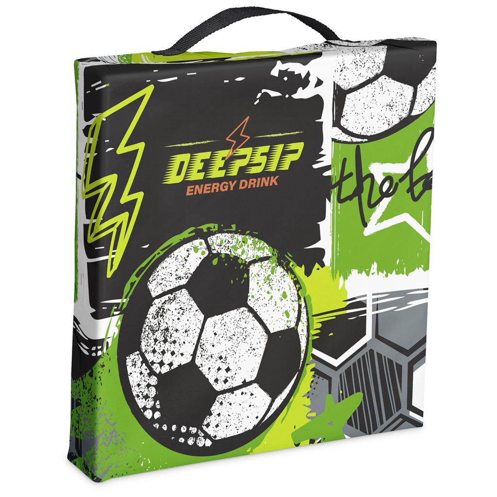 OC-HP-1-G-03_FOOTBALL