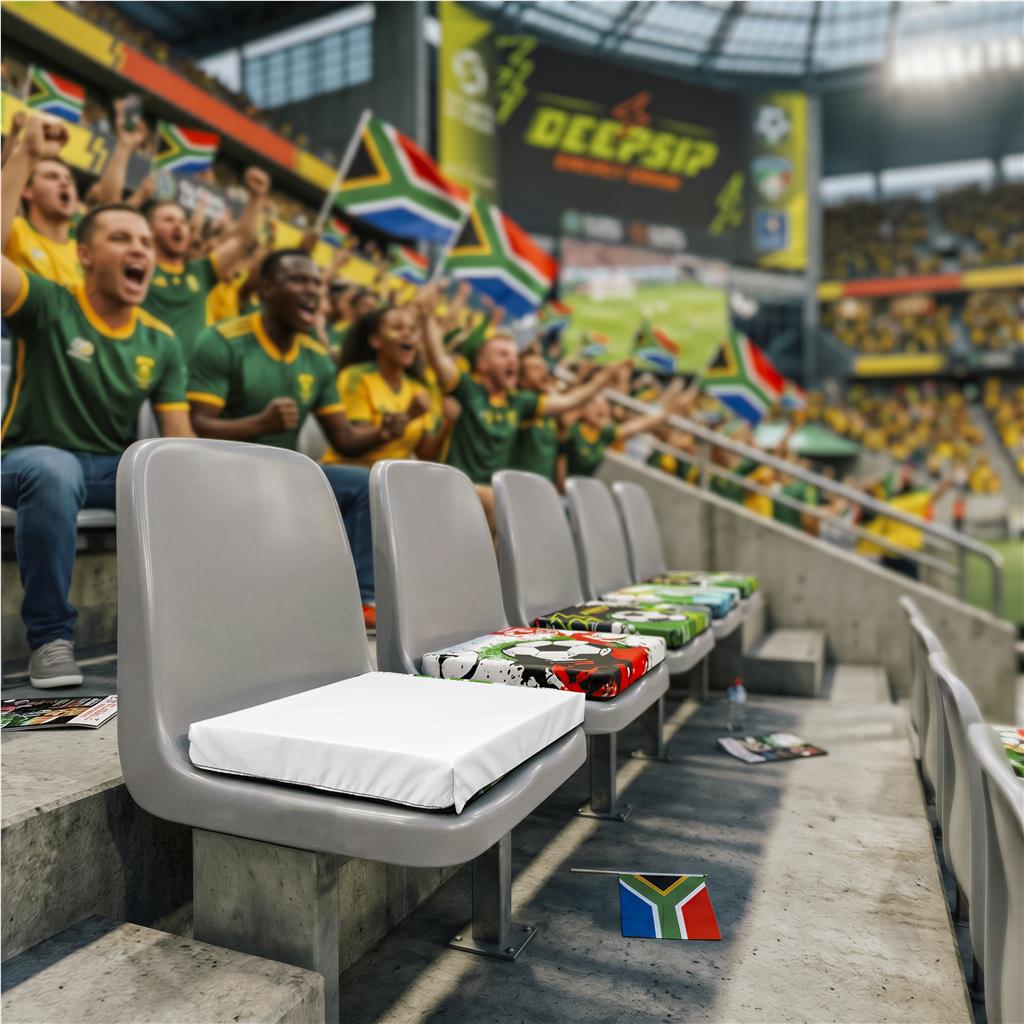 OC-HP-1-G_LIFESTYLE_AI-NO-LOGO_FOOTBALL