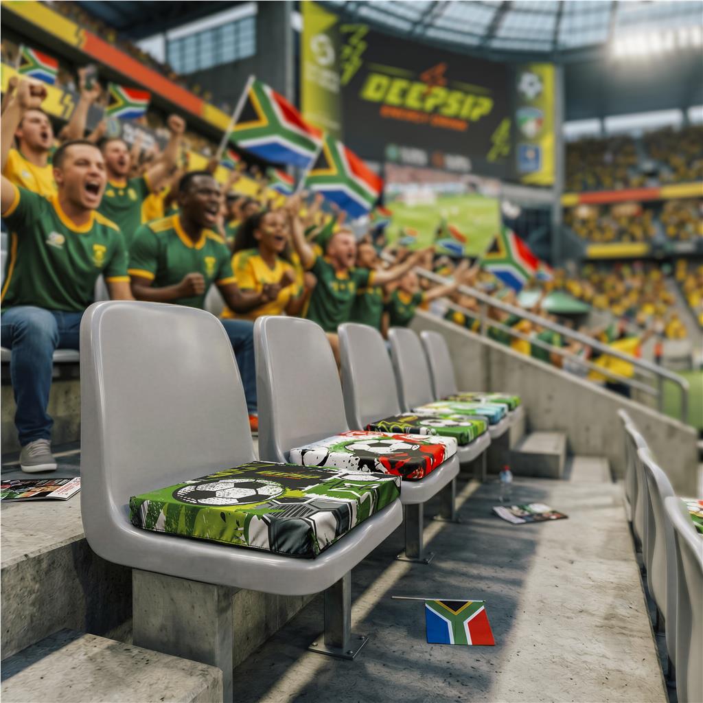 OC-HP-1-G_LIFESTYLE_AI_FOOTBALL