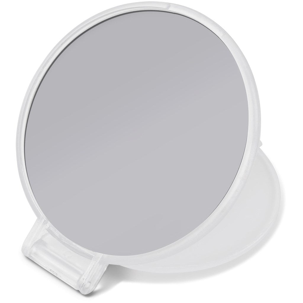 PC-AL-144-B-02-NO-LOGO