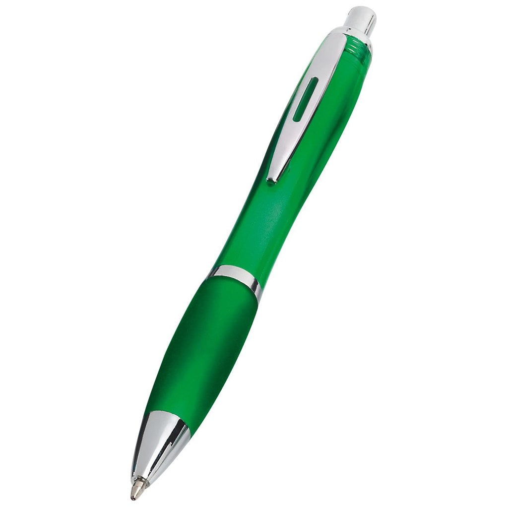 PEN-1074-G