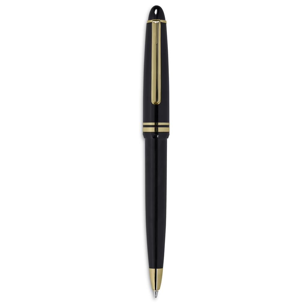 PEN-1265-BL-01