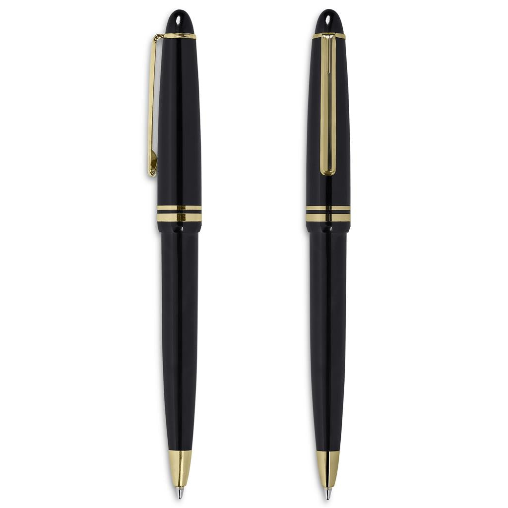 PEN-1265-BL-NO-LOGO