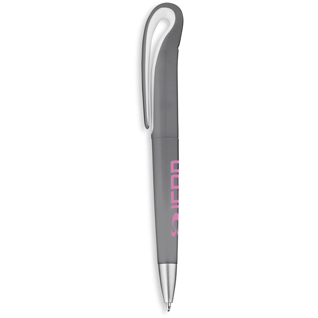 PEN-1285-GY-HERO-2