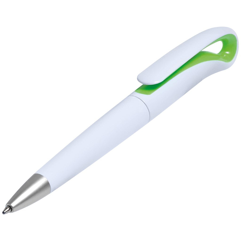 PEN-1290-L