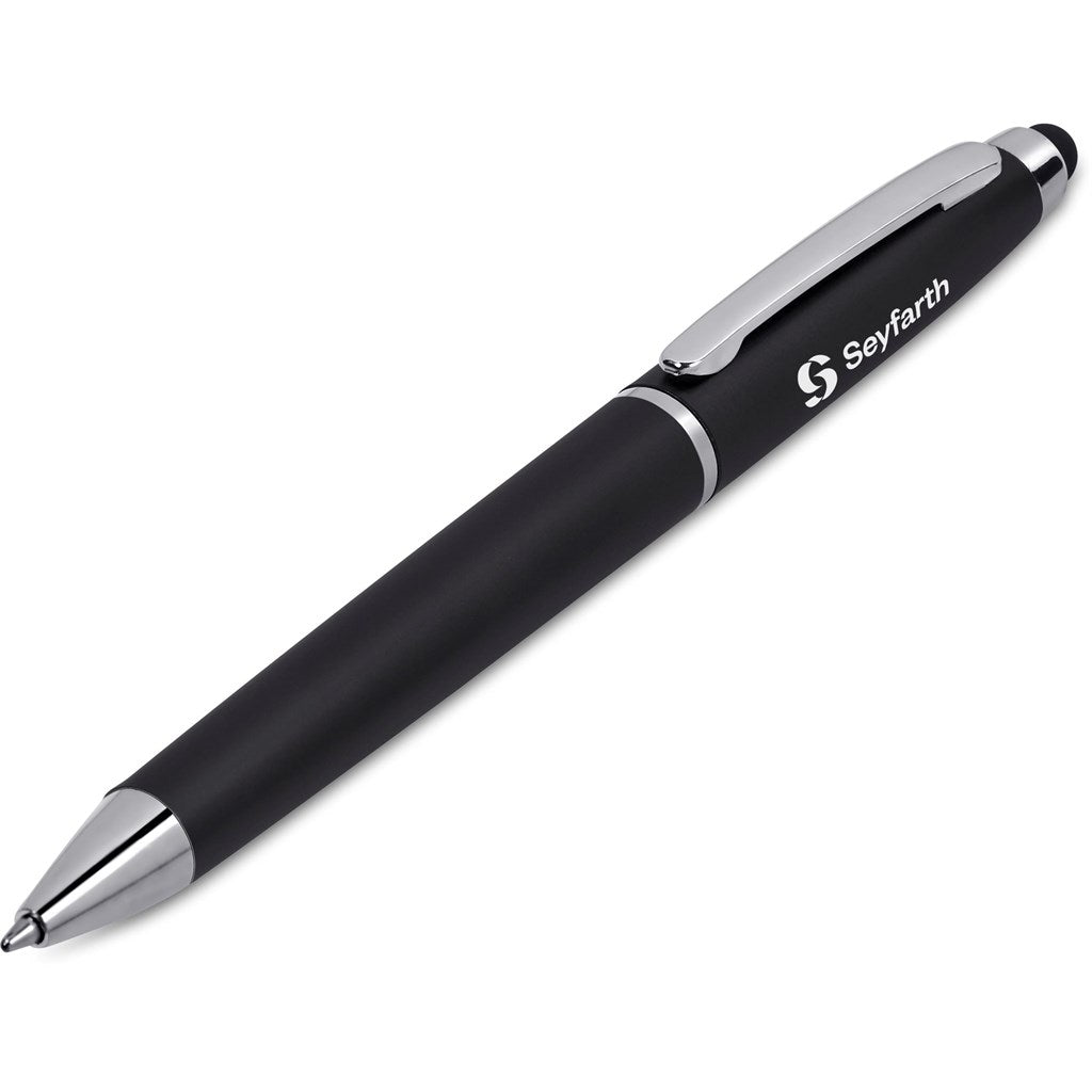 PEN-1334-BL