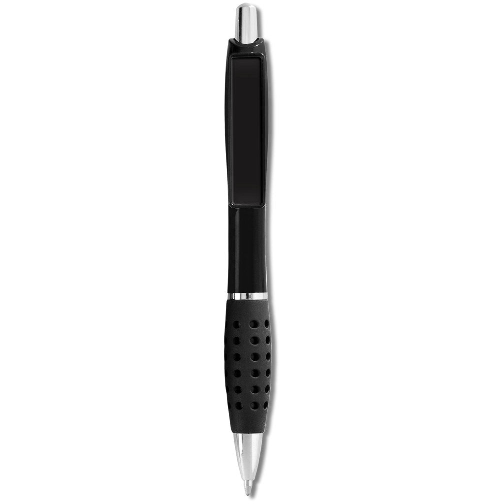 PEN-1413-BL-01-NODOME