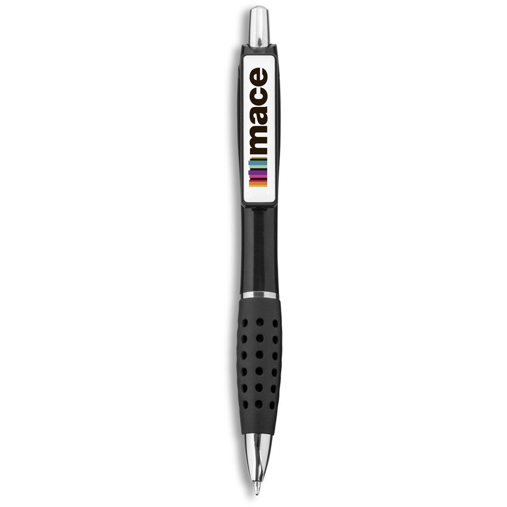 PEN-1413-BL_HERO-1