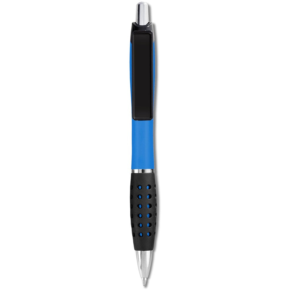 PEN-1413-BU-01-NODOME