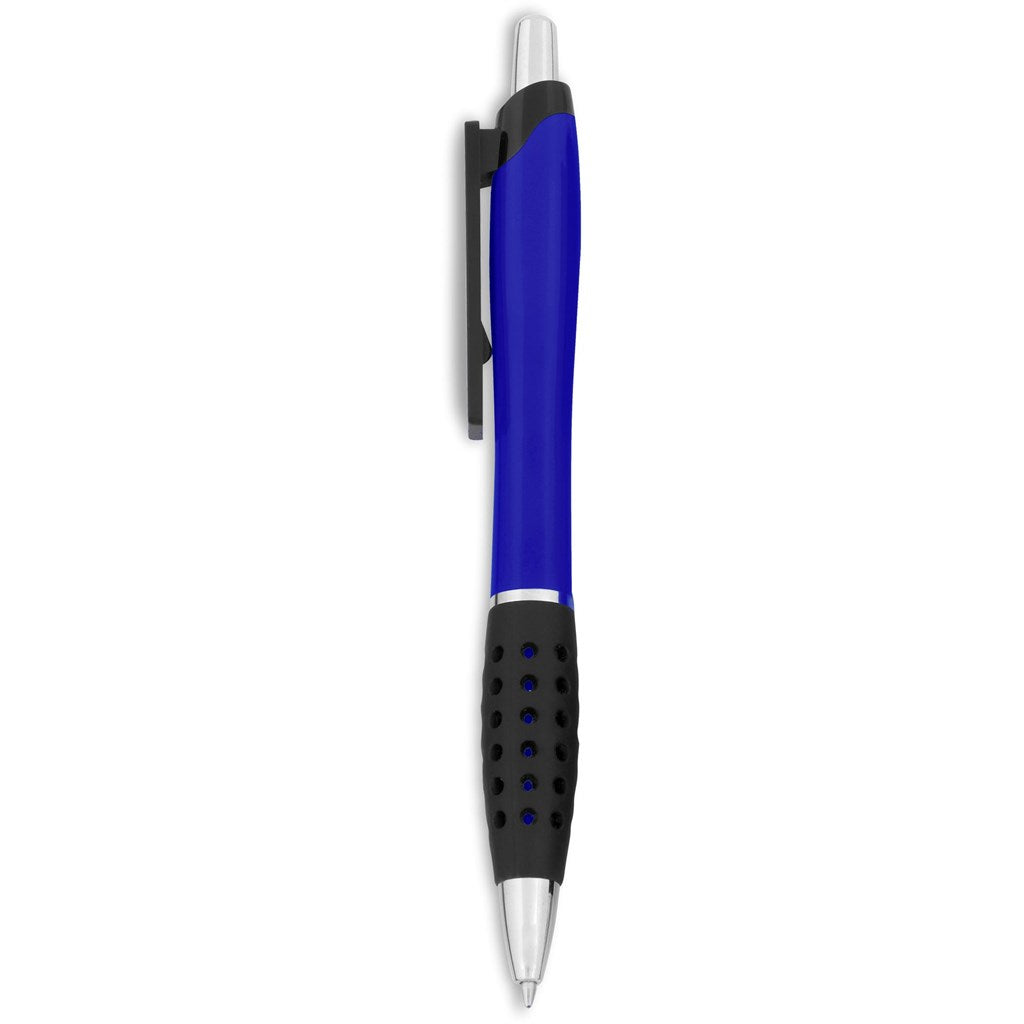 PEN-1413-BU-02