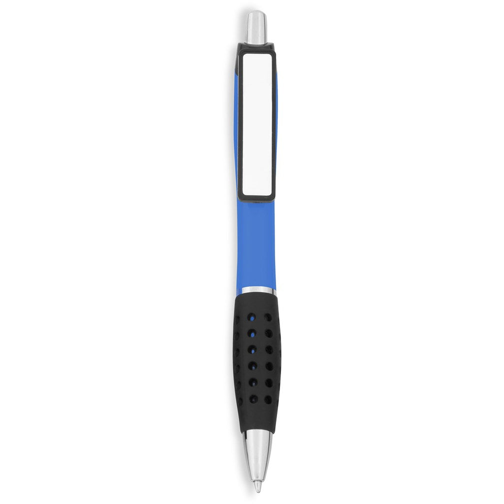PEN-1413-BU-HERO-1-NO-LOGO