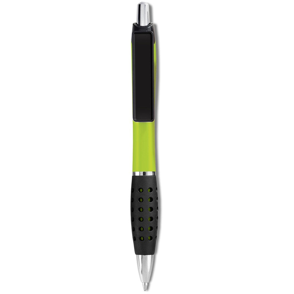 PEN-1413-L-01-NODOME