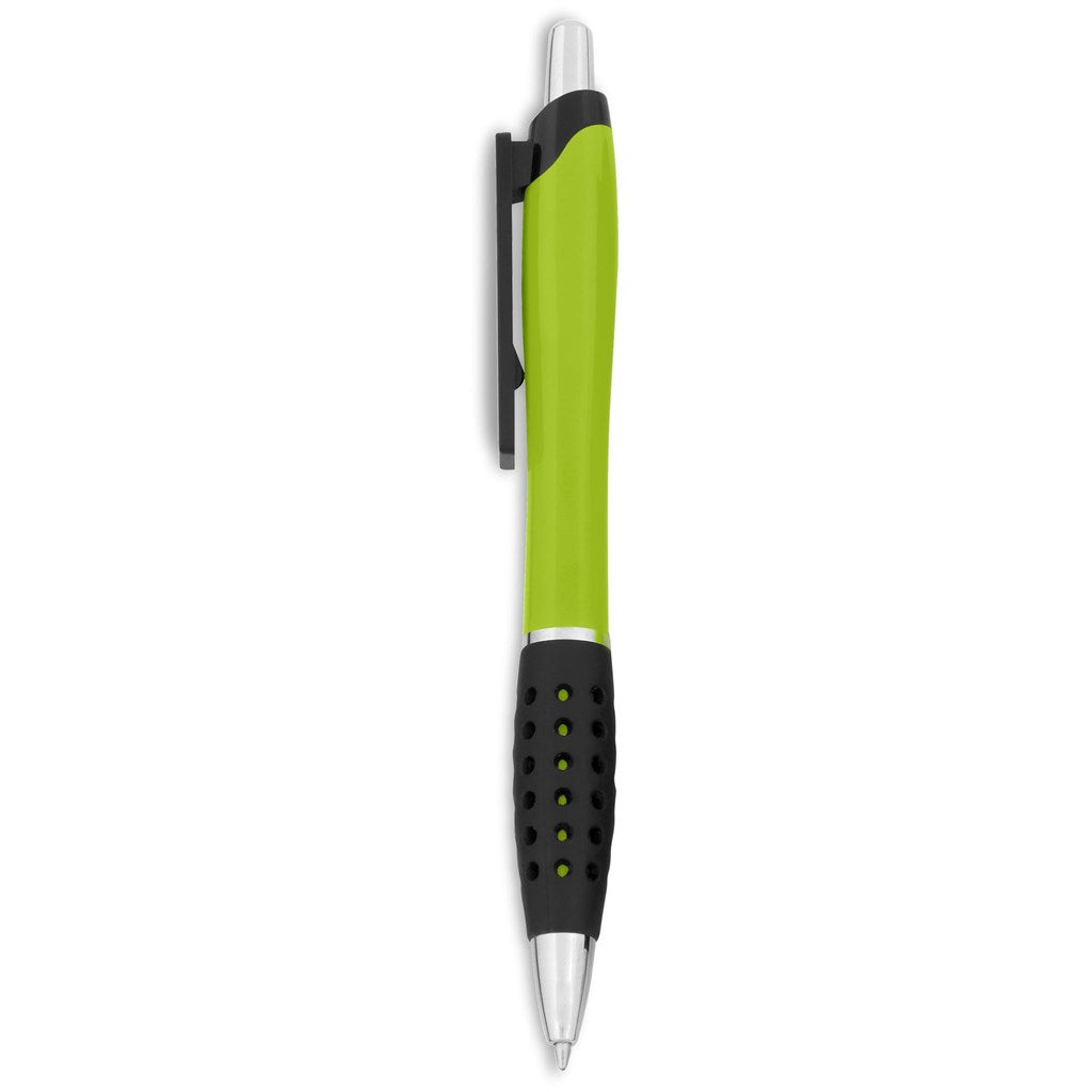 PEN-1413-L-02-NO-LOGO
