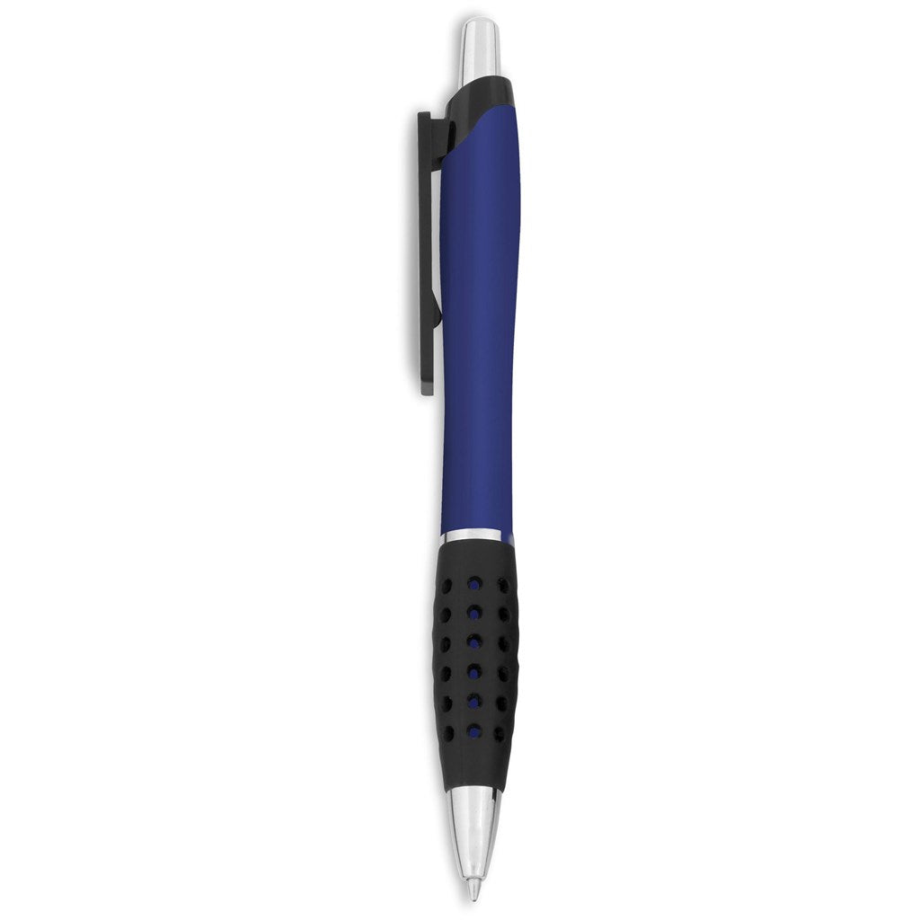 PEN-1413-N-02-NO-LOGO