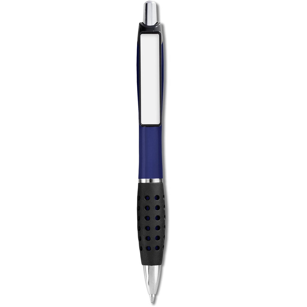 PEN-1413-N-NO-LOGO