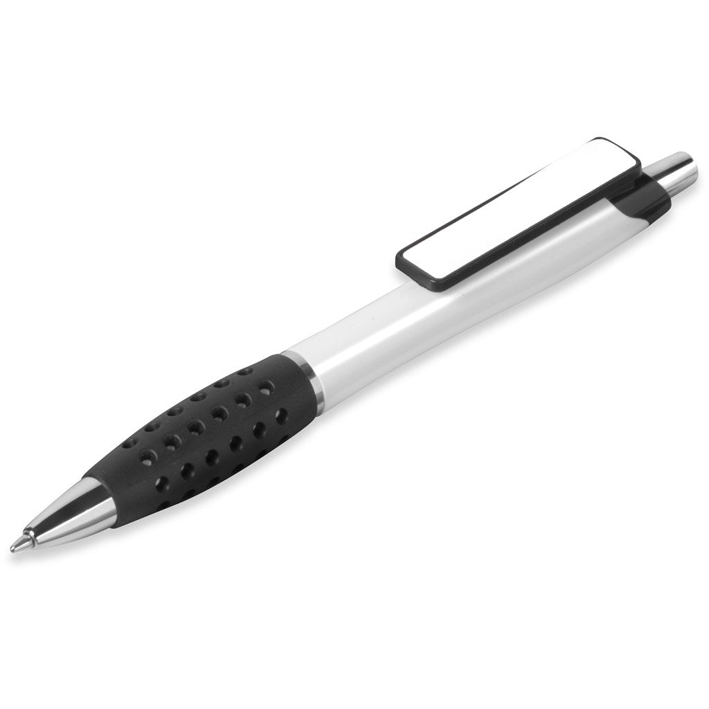 PEN-1413-SW-NOLOGO