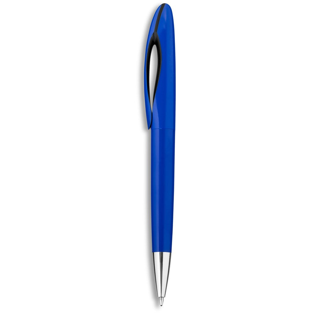 PEN-1555-BU_HERO-2
