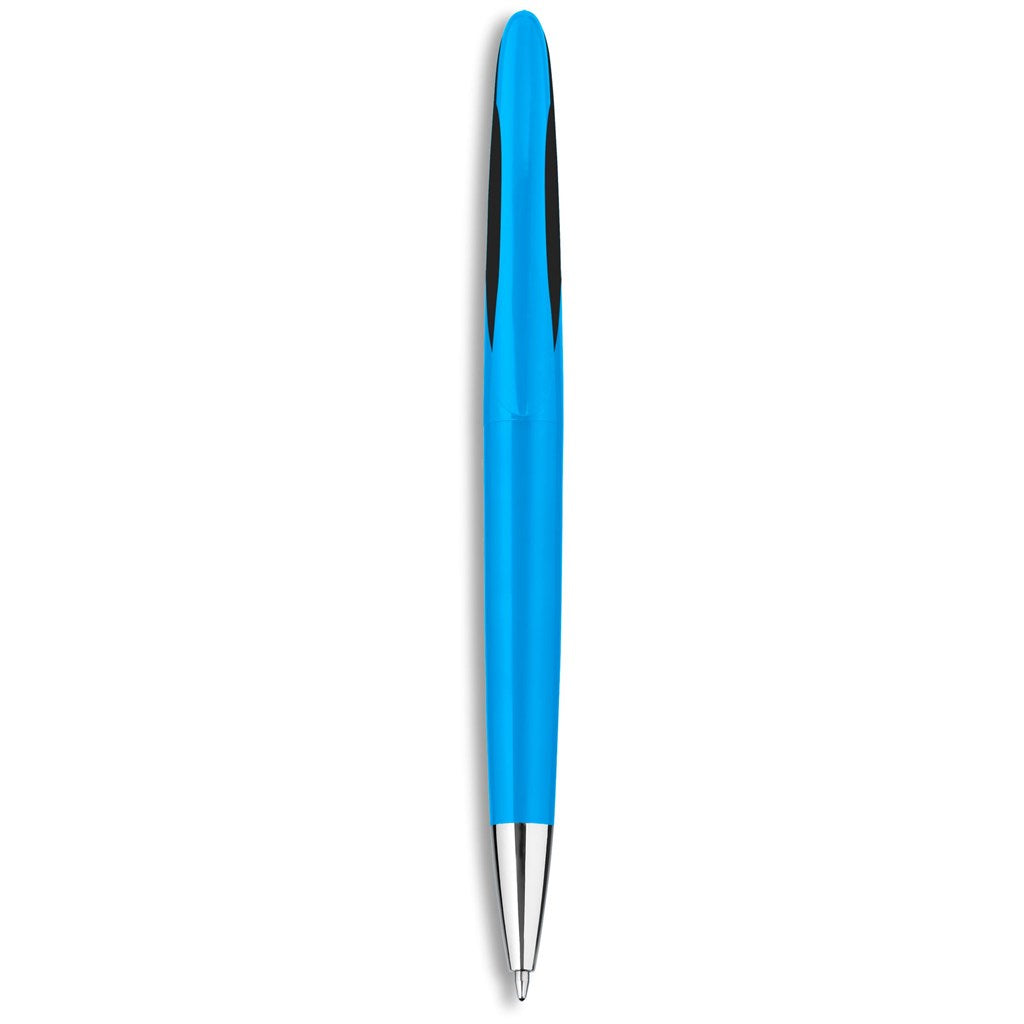 PEN-1555-CY-01