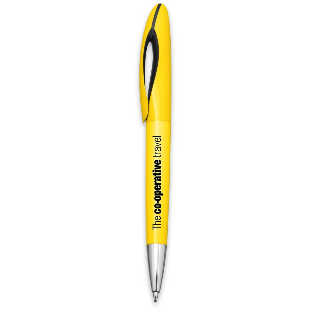 PEN-1555-Y HERO